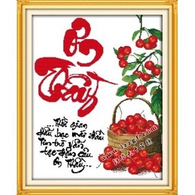 Ơn thầy
